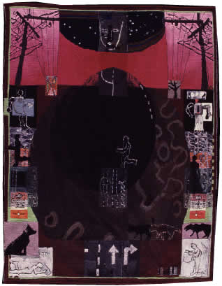 front page image